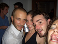 gal/09 - Divers/_thb_RIMG1823.jpg